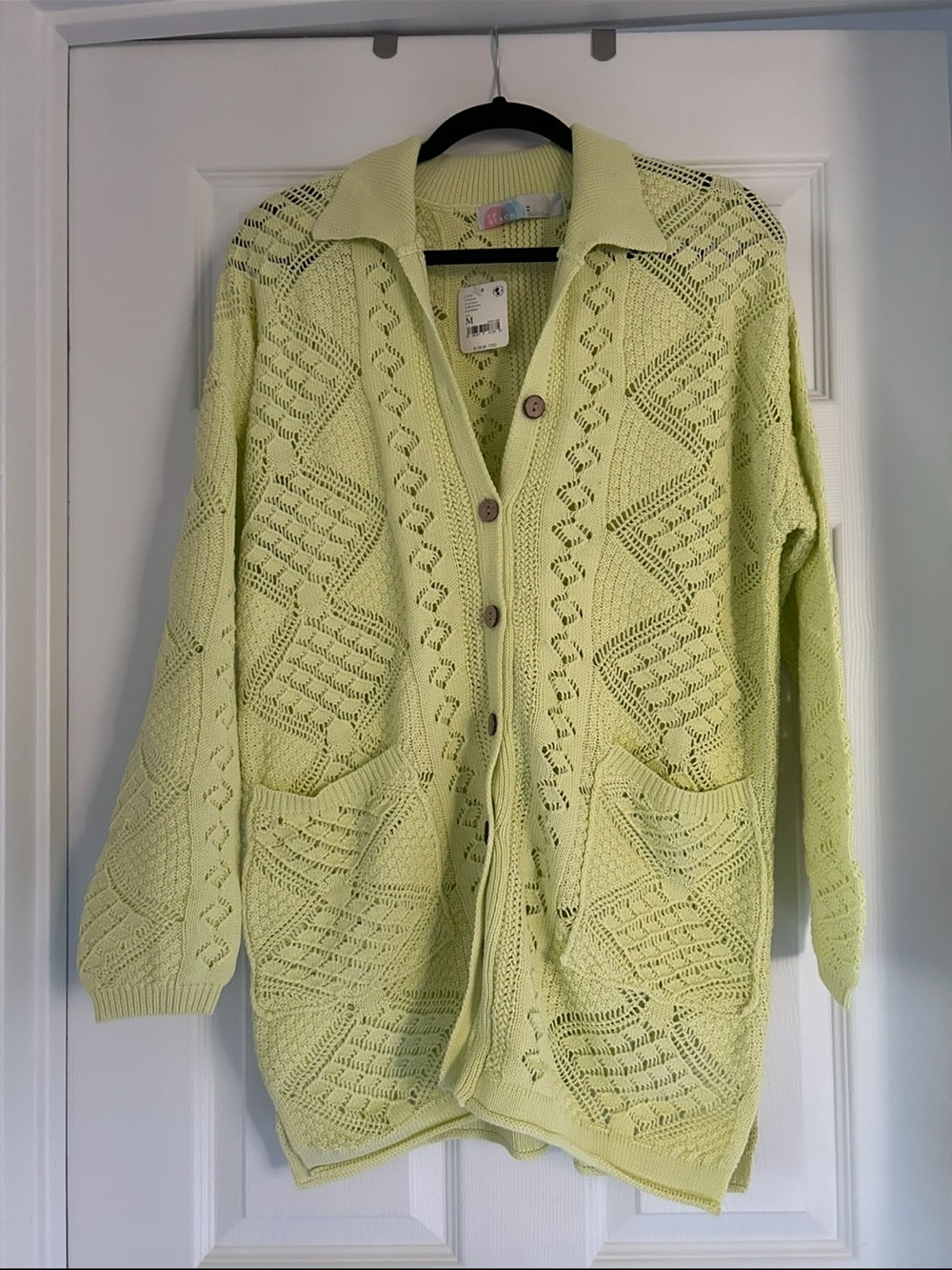 FREE PEOPLE BNWT SUMMER SET.